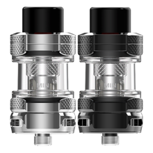 HorizonTech Falcon Legend Sub Ohm Tank | Free Bubble Glass | £19.99 image 0