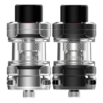 HorizonTech Falcon Legend Sub Ohm Tank | Free Bubble Glass | £19.99 image 0