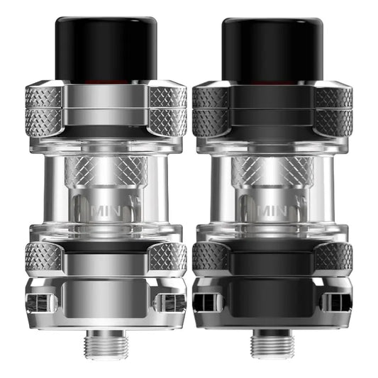HorizonTech Falcon Legend Sub Ohm Tank | Free Bubble Glass | £19.99 image 0