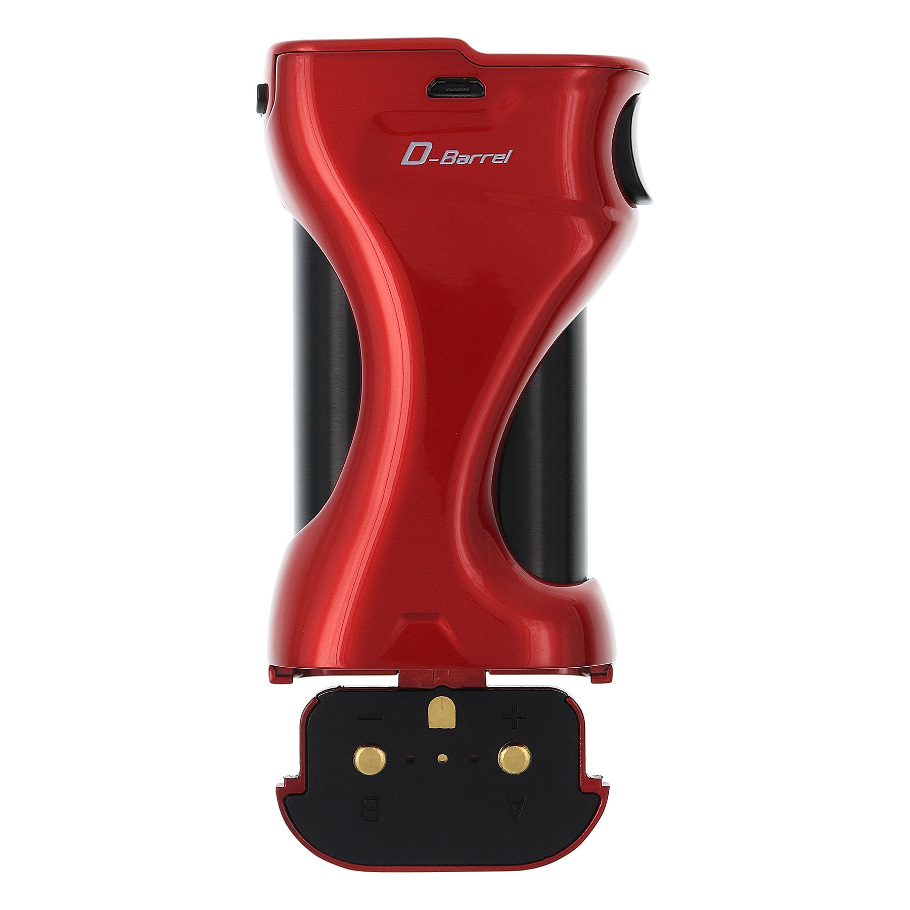 Smok D Barrel Kit 225W image 4