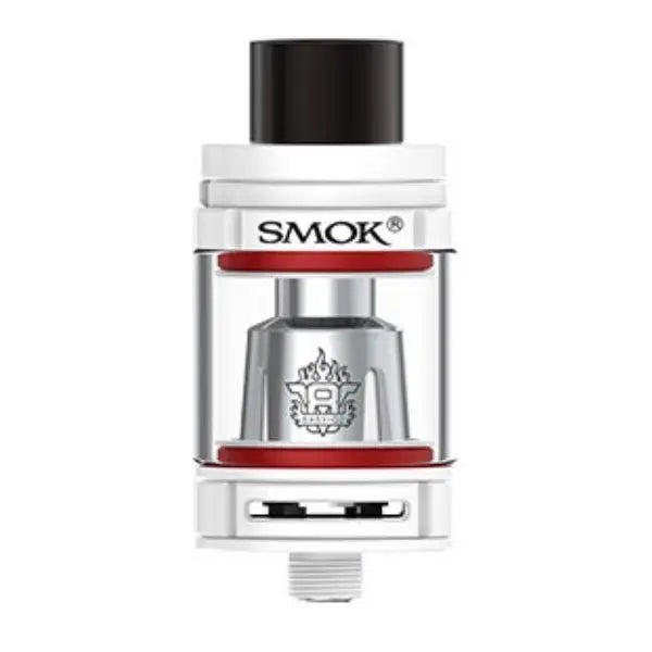 Smok TFV8 Baby Beast Tank image 1