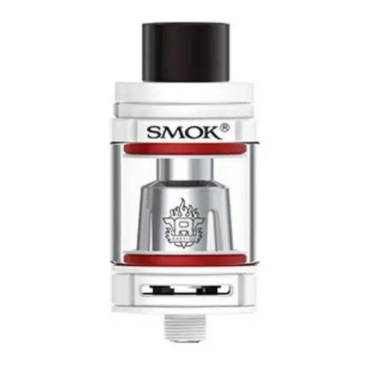 Smok TFV8 Baby Beast Tank image 1