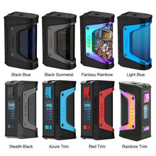 Geekvape Aegis Legend 200W Box Mod image 1