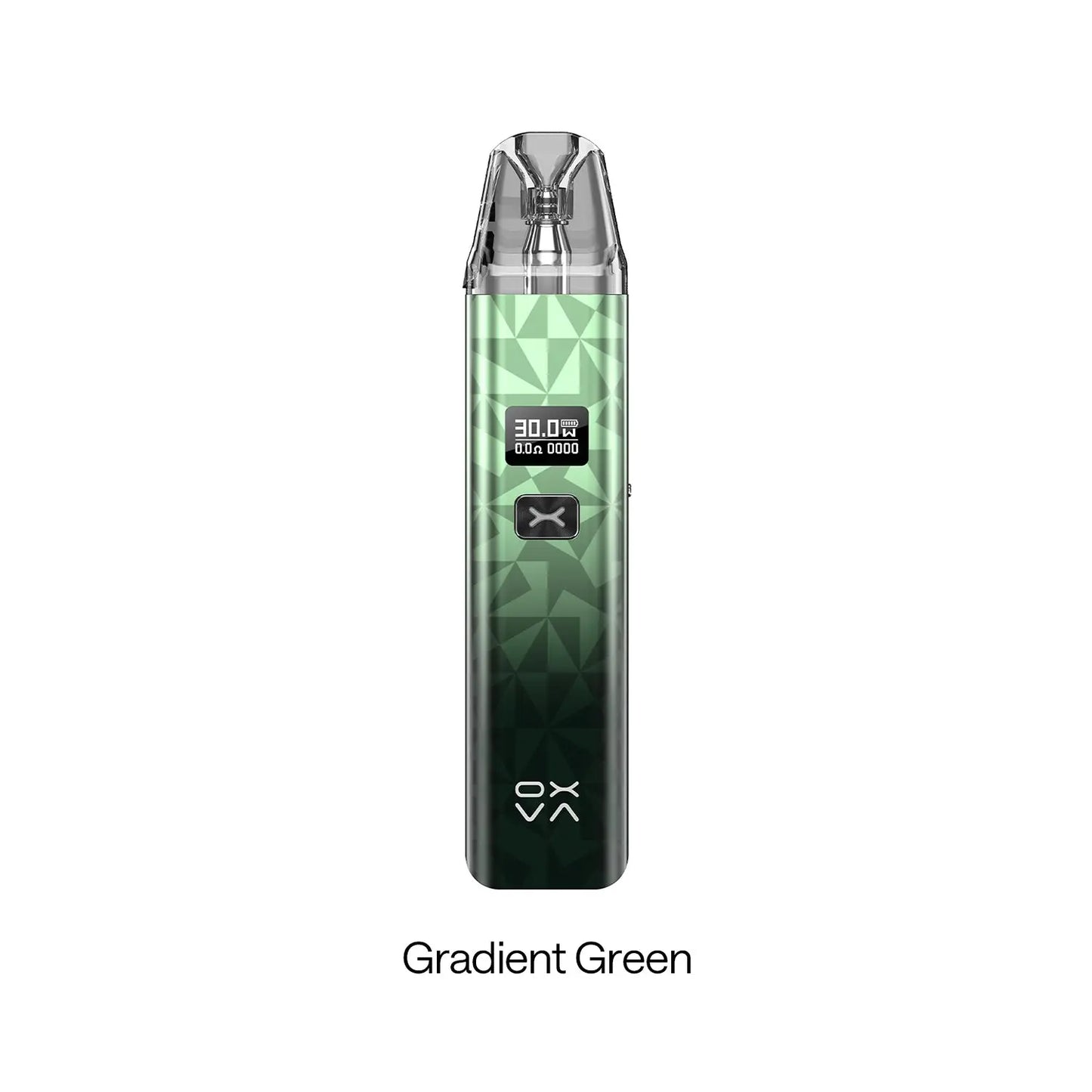 Oxva Xlim Classic Edition Pod Kit Oxva