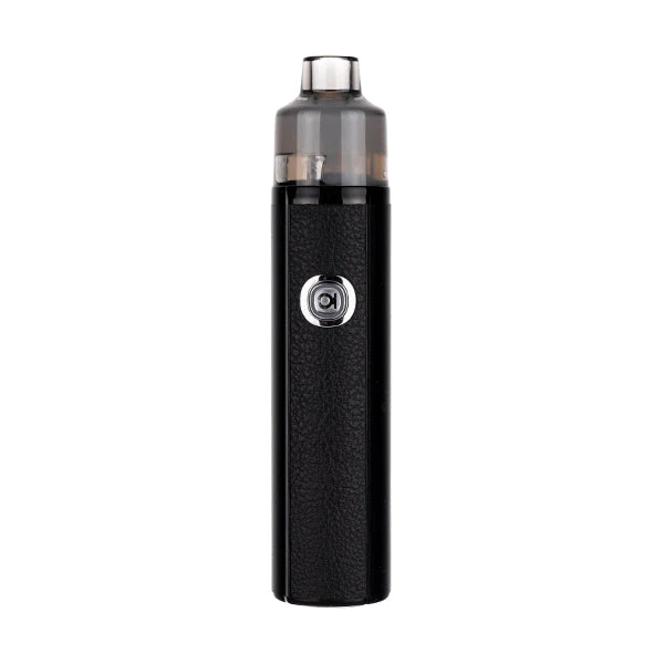 Aspire BP STIK Rechargeable Pod Kit 80W 2500mAh image 6
