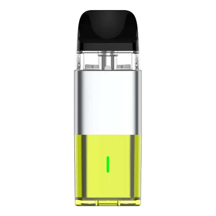 Vaporesso XROS Cube Pod Vape Kit Vaporesso