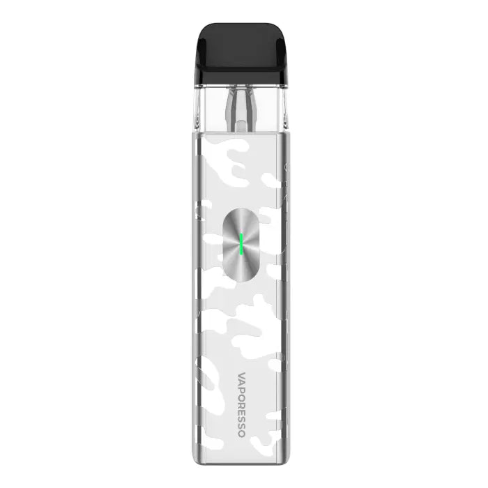 Vaporesso XROS 4 Mini Pod Vape Kit Vaporesso