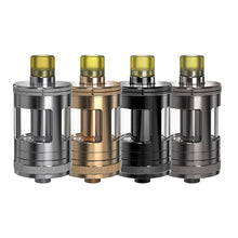 Aspire Nautilus GT Tank image 0