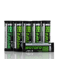 Wotofo Pre Made Coils
