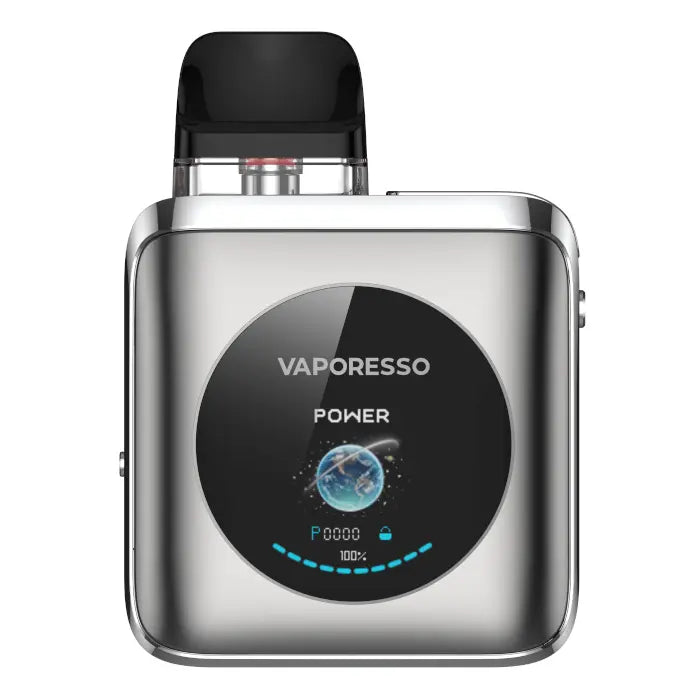 Vaporesso XROS 4 Nano Pod Vape Kit Vaporesso