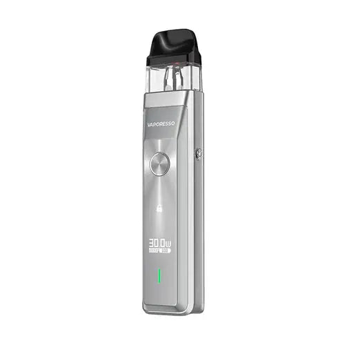 Vaporesso XROS Pro Pod Vape Kit | 0.4 Ohm 30W Vaporesso