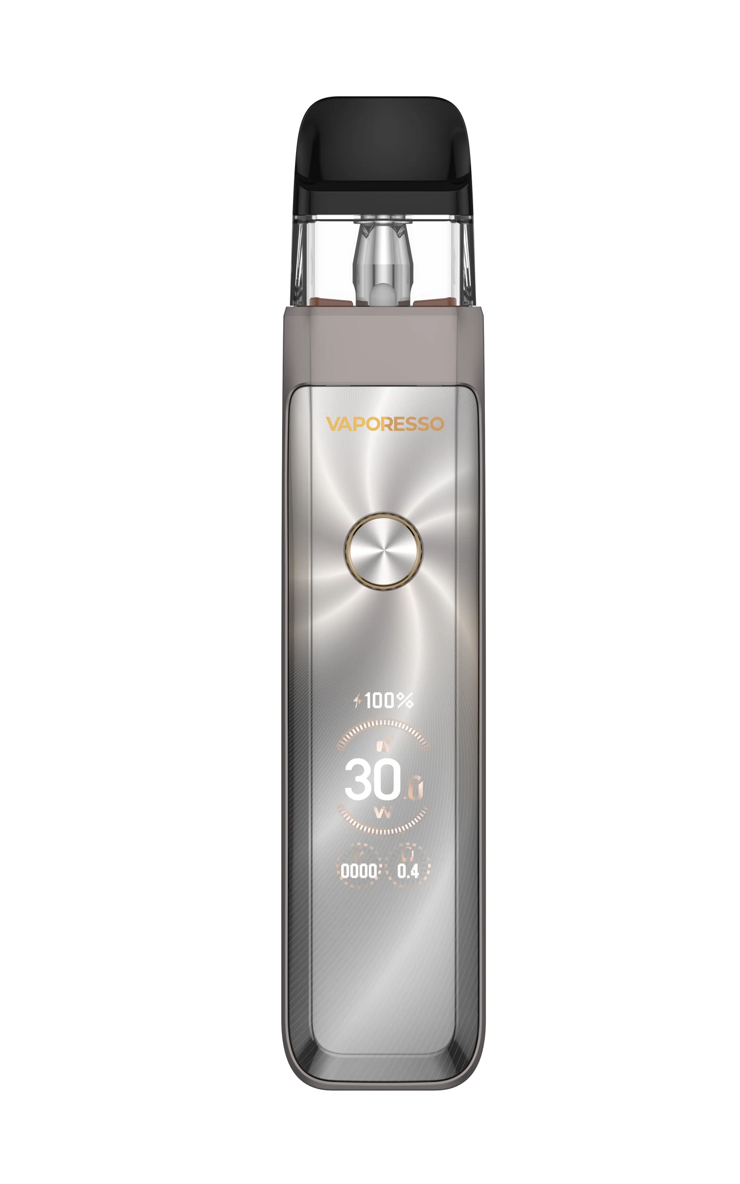Vaporesso Xros Pro 2 Pod Vape Kit Vaporesso