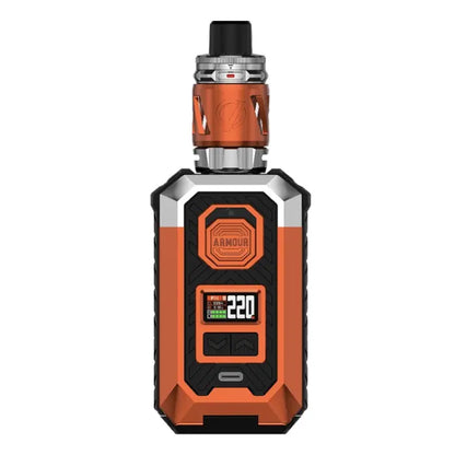 Vaporesso Armour Max 220W Kit Vaporesso
