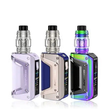 GeekVape Aegis Legend 3 Kit image 0