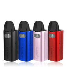 Uwell Caliburn AZ3 Vape Pod Kit | £13.99 image 0
