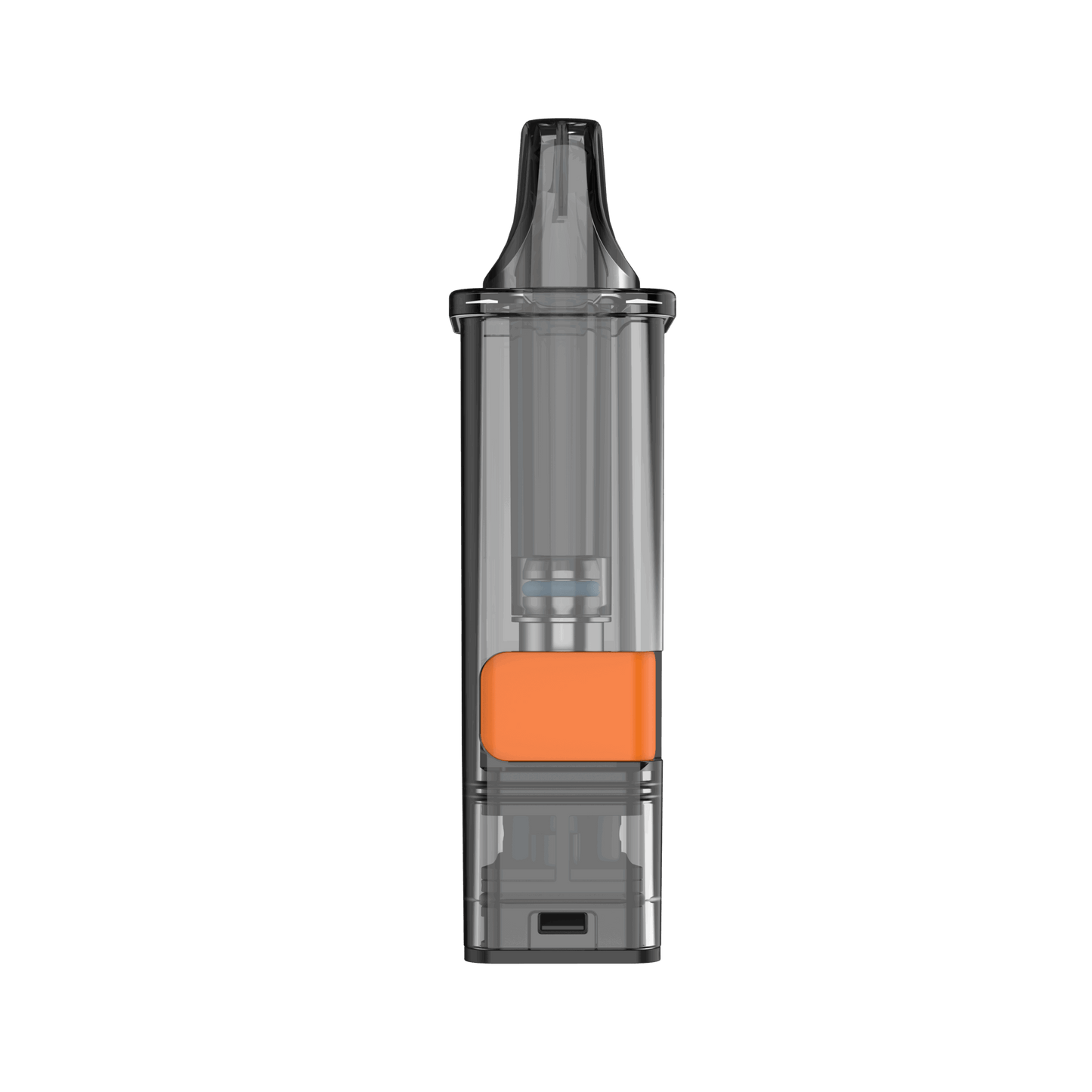 Aspire Gotek X Replacement Pods - 0.6 Ohm image 3