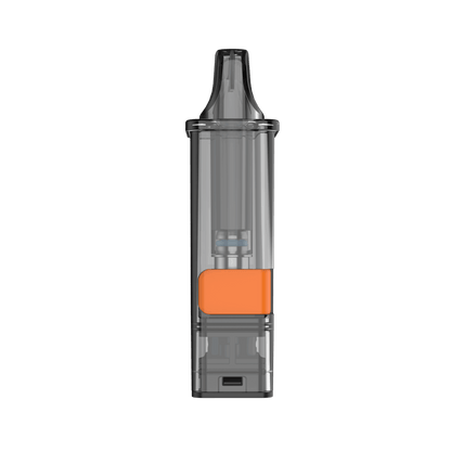 Aspire Gotek X Replacement Pods - 0.6 Ohm image 3