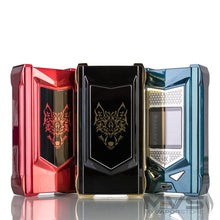 SnowWolf MFeng UX 200w Mod | £19.99 Only image 0