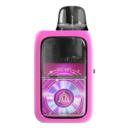 Lost Vape Ursa Epoch Pod Kit - Crush Mix image
