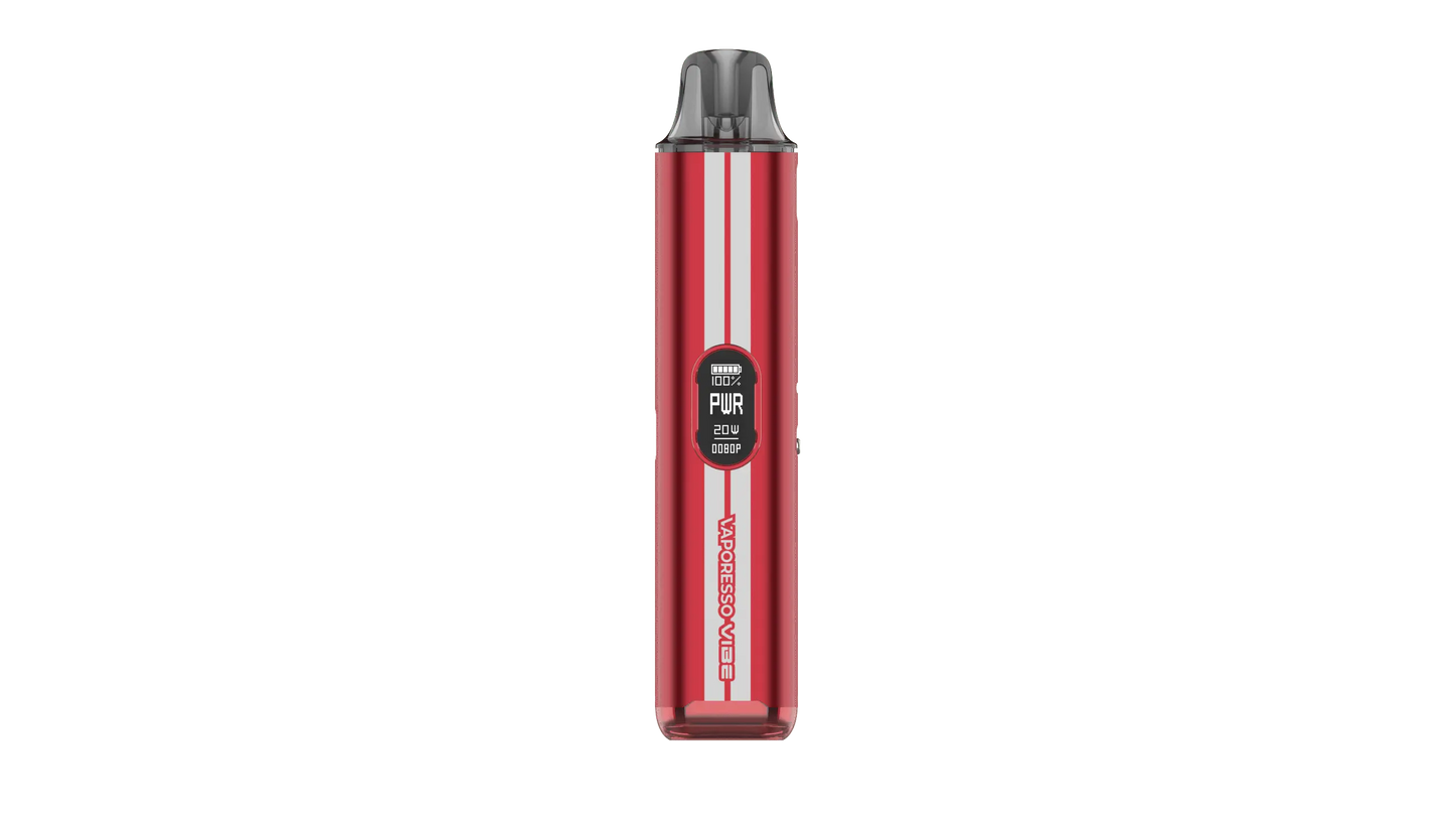 Vaporesso Vibe Pod Vape Kit Vaporesso