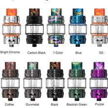 HorizonTech Falcon King Sub Ohm Tank - £22.99 image 0