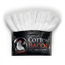 Cotton Bacon V2 image 0