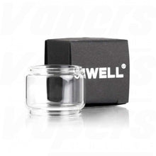 Uwell Crown 5 Bubble Glass image 0