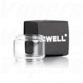 Uwell Crown 5 Bubble Glass