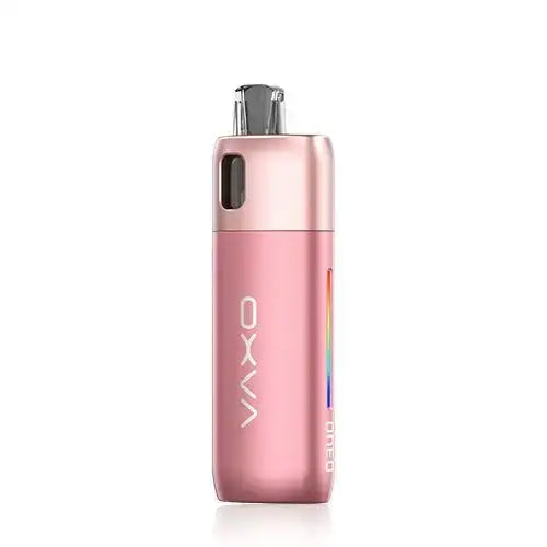 Oxva Oneo Pod Vape Kit image 1