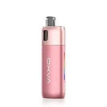 Oxva Oneo Pod Vape Kit image 1