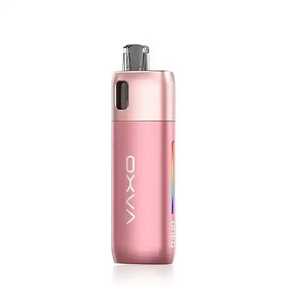 Oxva Oneo Pod Vape Kit image 1