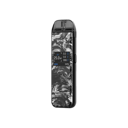 Smok Pozz Vape Pod Kit image 6