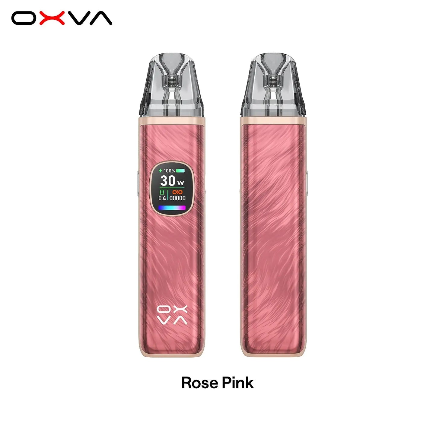 Oxva Xlim PRO 2 Pod Vape Kit Oxva