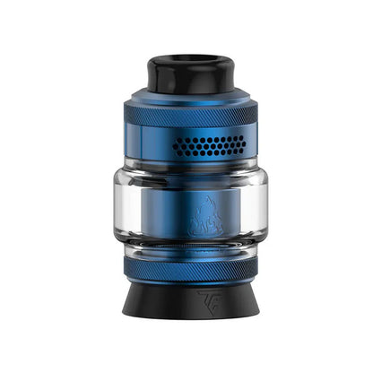Blaze Solo 2 RTA By Thundercloud