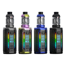 Freemax Maxus 3 200w Kit image 0