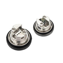 OXVA Aribter Solo RTA image 1