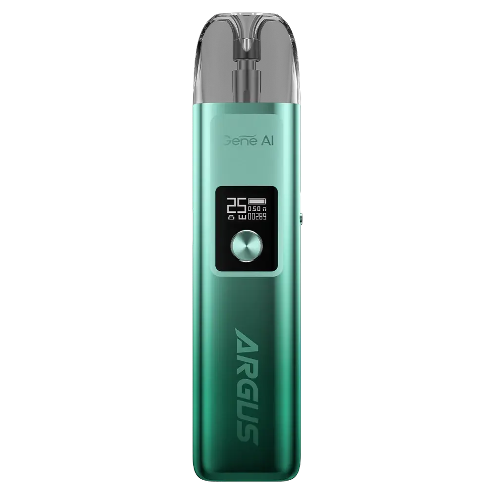 VooPoo Argus G Pod Kit | 1000mAh VOOPOO