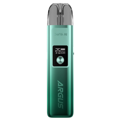 VooPoo Argus G Pod Kit | 1000mAh image 5