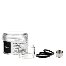 Smok #2 Bubble Glass Fits | TFV12 Prince Tank image 0