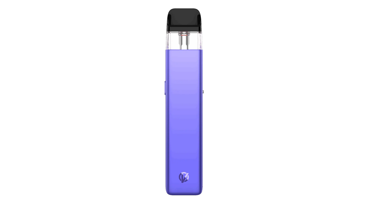 Vaporesso XROS 5 Pod Vape Kit Vaporesso