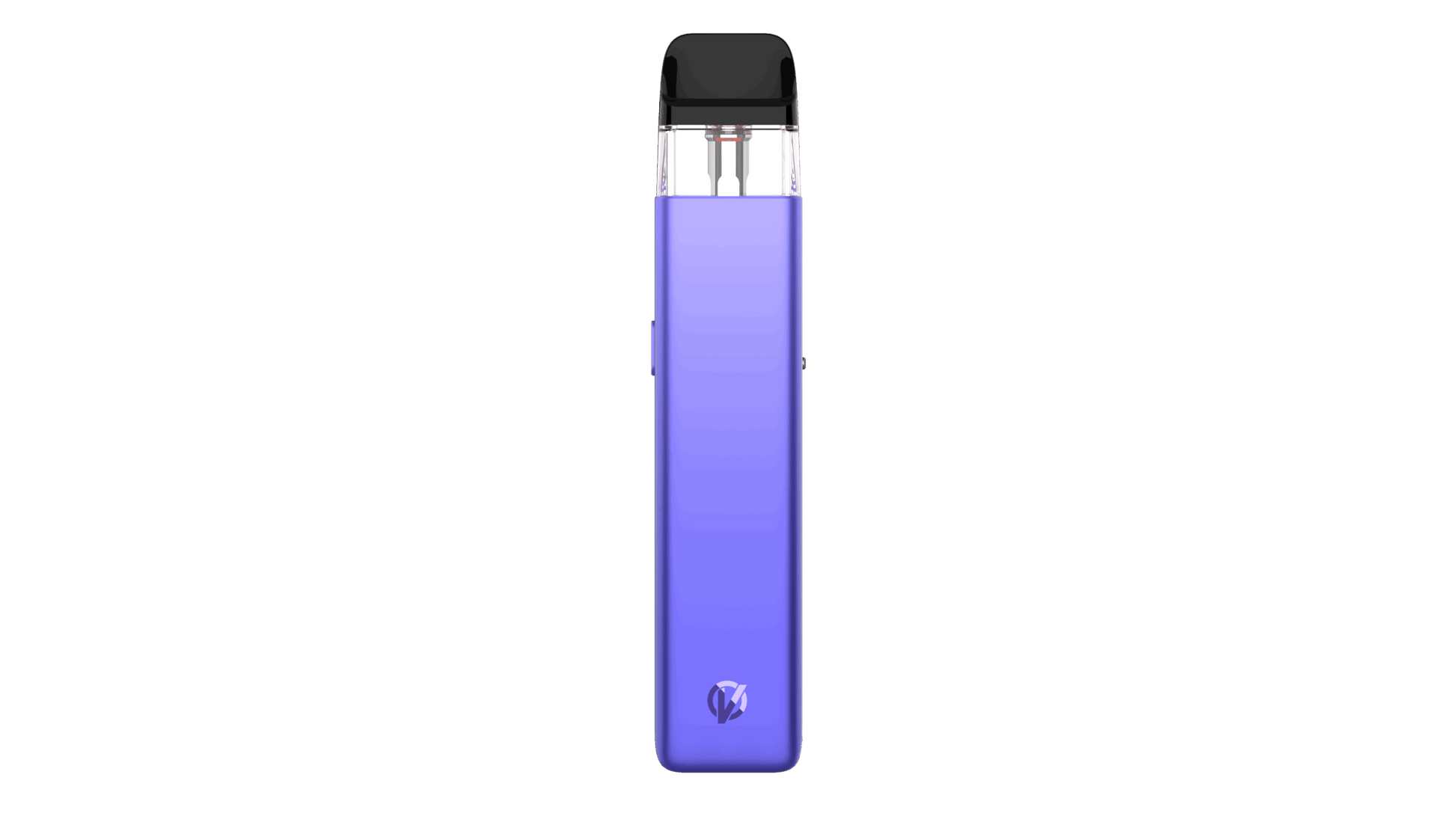 Vaporesso XROS 5 Pod Vape Kit - Lavender Purple image