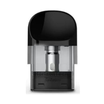 HorizonTech Talons Replacement Pods 2Pcs/Pack image 2