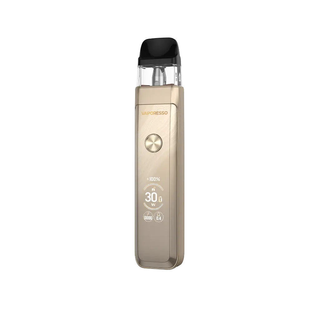 Vaporesso Xros Pro 2 Pod Vape Kit Vaporesso