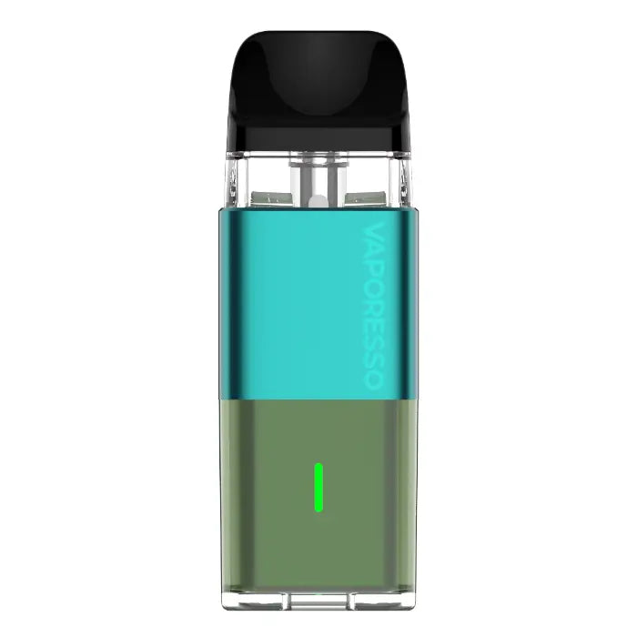 Vaporesso XROS Cube Pod Vape Kit Vaporesso