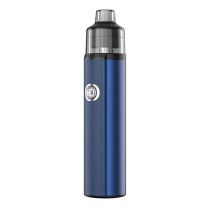 Aspire BP STIK Rechargeable Pod Kit 80W 2500mAh - Blue image