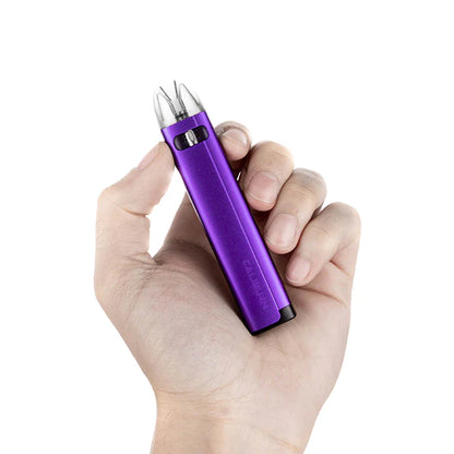 Uwell Caliburn A2S Pod Kit | £9.99 image 2