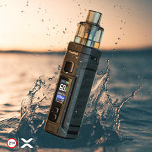 Freemax Marvos 60W Pod Kit image 1