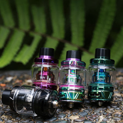 Uwell Crown 4 Tank image 0
