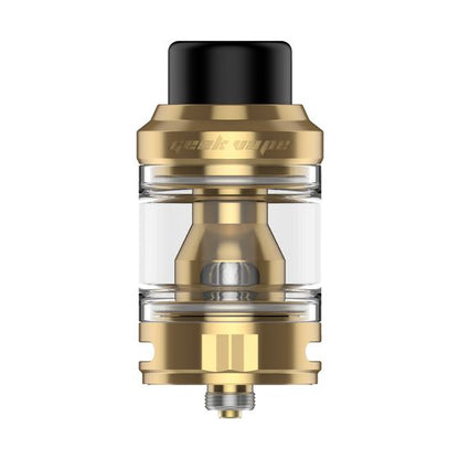 Geekvape Obelisk Tank | Z Coil Compatible image 3
