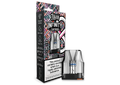 Doozy Infinity Replacement Pods 0.8 Ohm 3-Pack